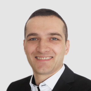 Picture of Davor