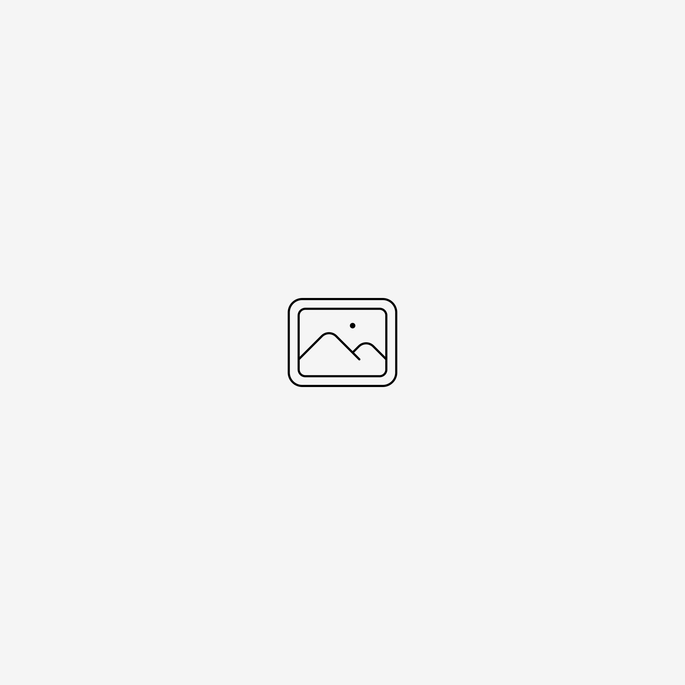 WordPress Maintenance