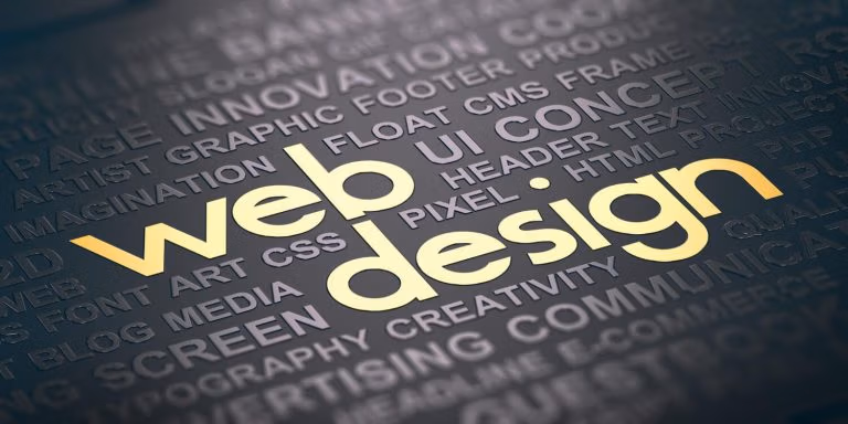 Home 16 Website Conversion