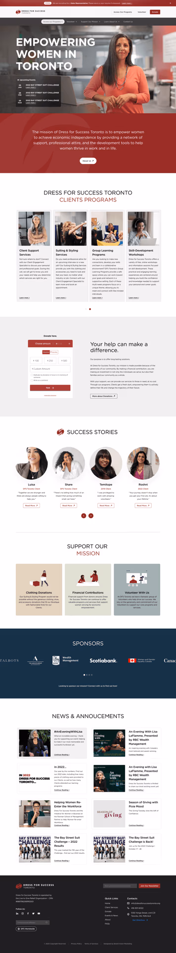 Figma to Elementor