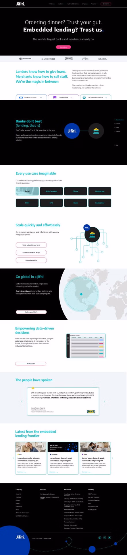 Figma to Elementor