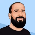 Figma to Elementor