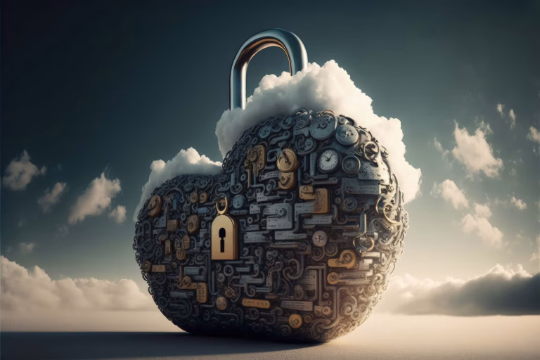 Home 15 Elementor Pro Unlocking a World of Advanced Design Options