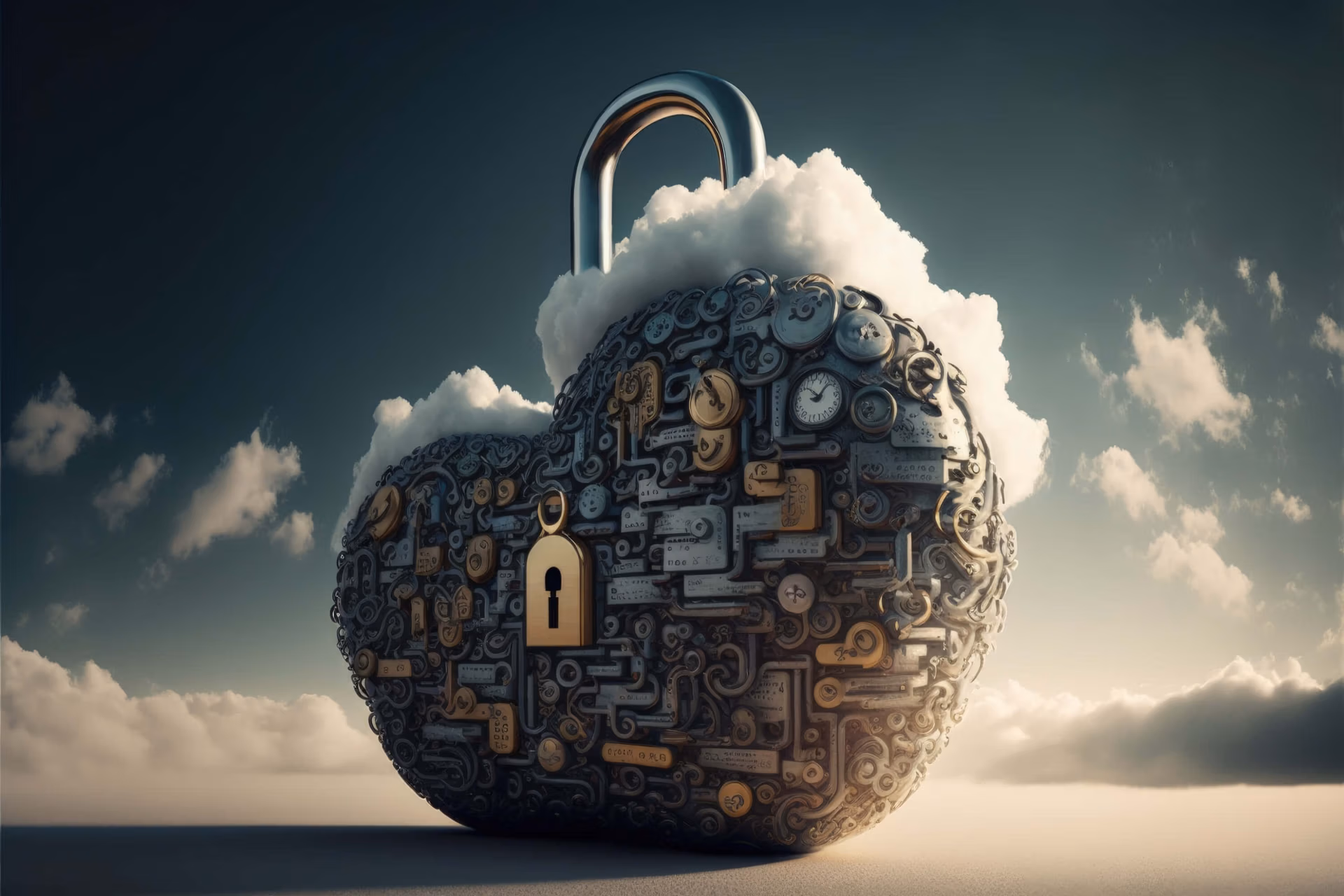 Elementor Pro Unlocking a World of Advanced Design Options