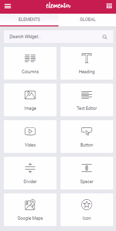 Web Design 9 Web Design