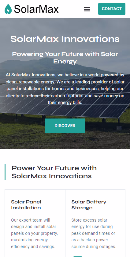 Web Design 11 Web Design