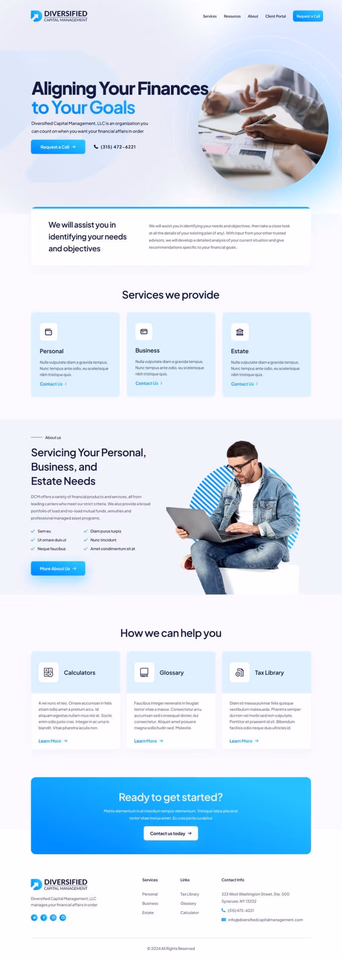 Figma to Elementor