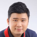 WordPress Security