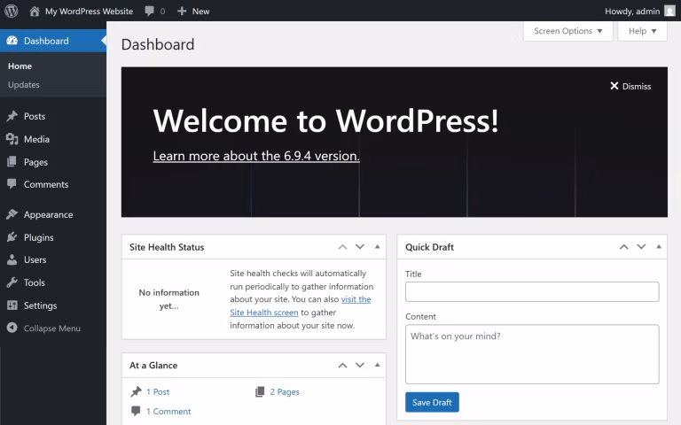 White Label Elementor Development for Agencies