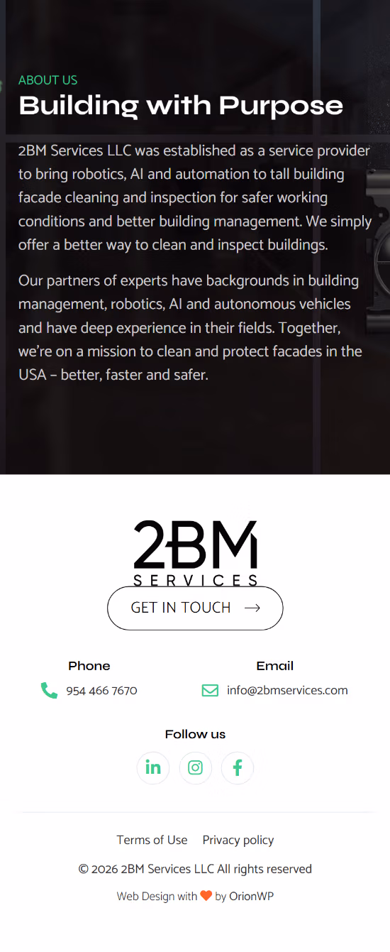 2bmservices_m3