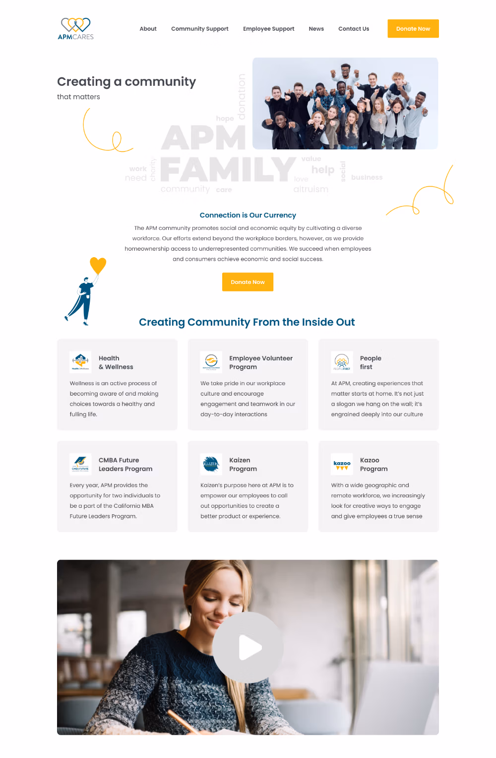 APMCares