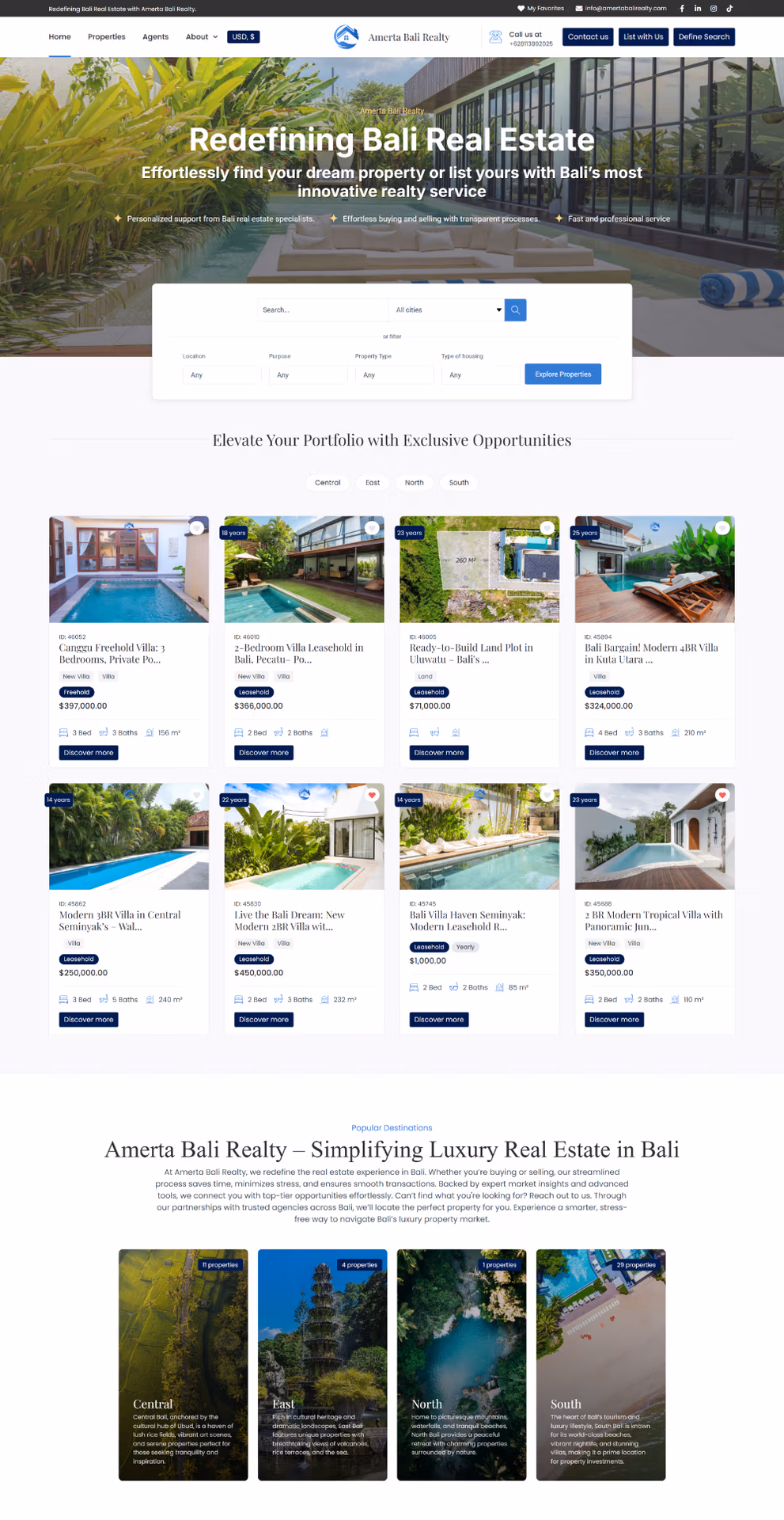 amertabalirealty_d1