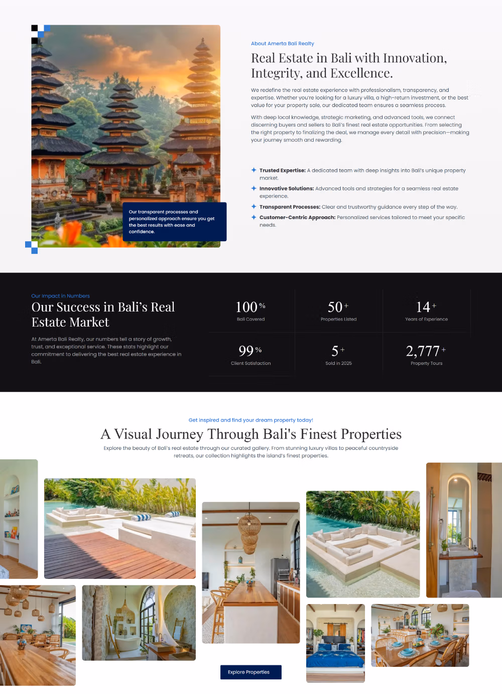 amertabalirealty_d2