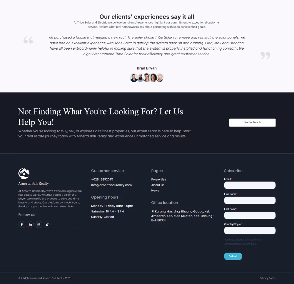 amertabalirealty_d3