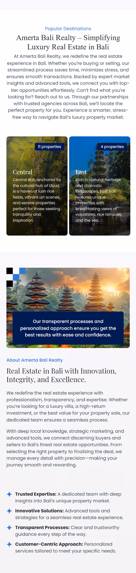 amertabalirealty_m2