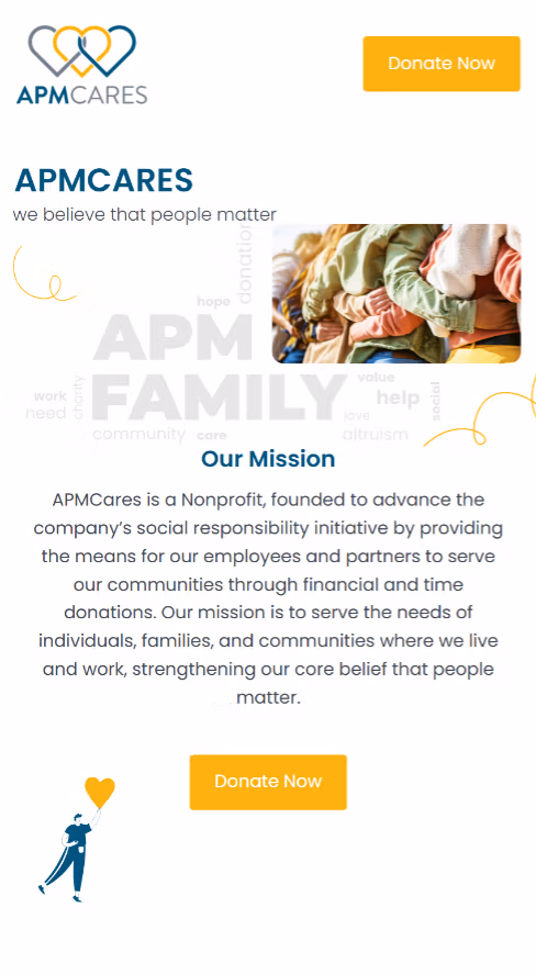 APMCares