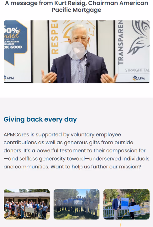 apmcares_m2