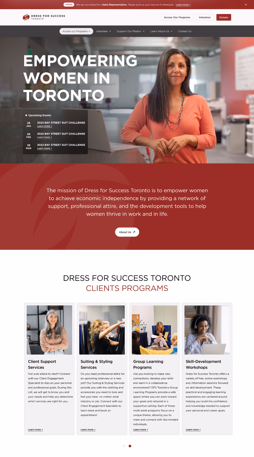dressforsuccesstoronto_1