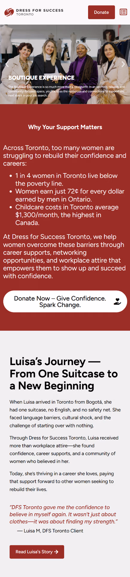 dressforsuccesstoronto_m1
