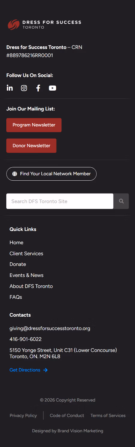 dressforsuccesstoronto_m4