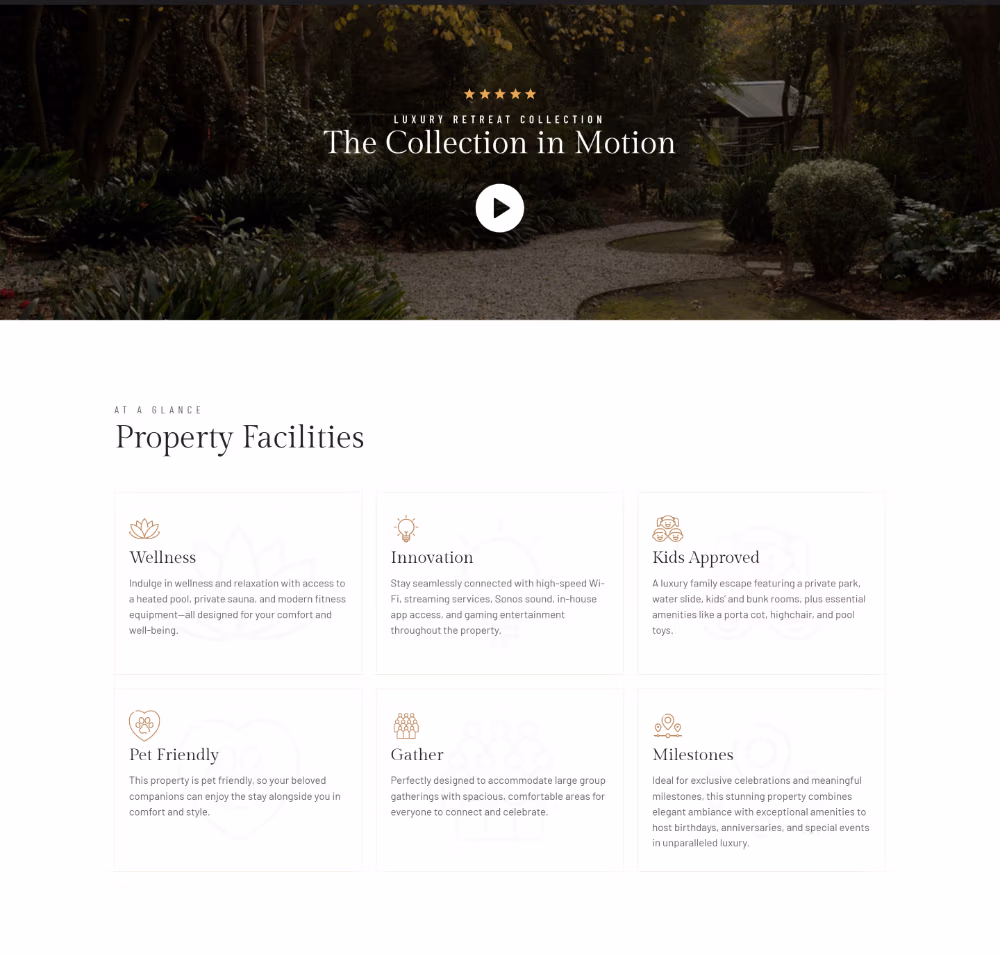 luxuryretreatcollection_d2