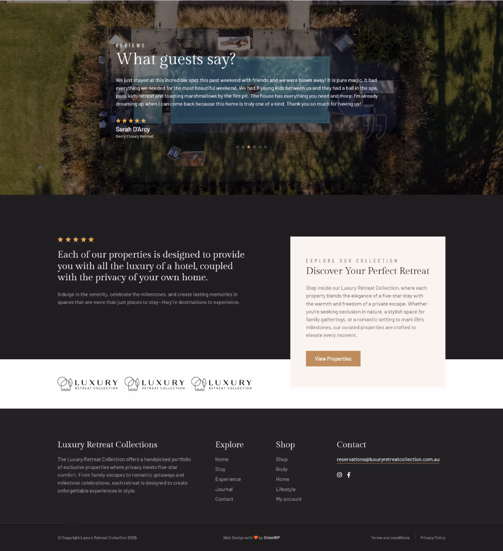 luxuryretreatcollection_d3