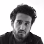 Masi Dawoud