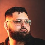 Erik Cruz
