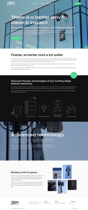 2bmservices_crop 2bmservices_crop