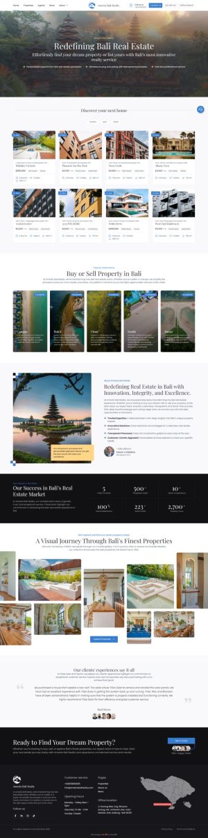 Amerta_Bali_Realty_crop