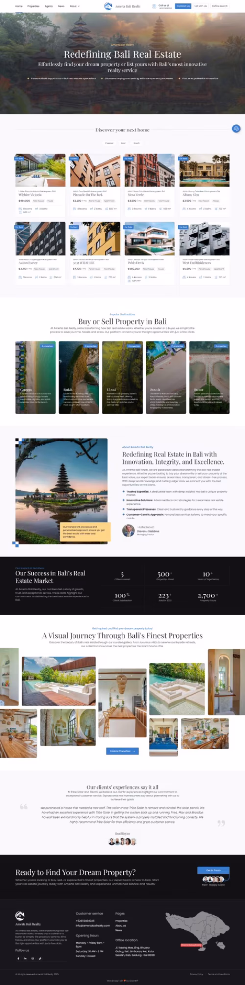 Amerta_Bali_Realty_crop