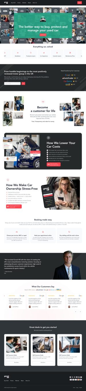 Gravel Hill_crop Gravel Hill_crop