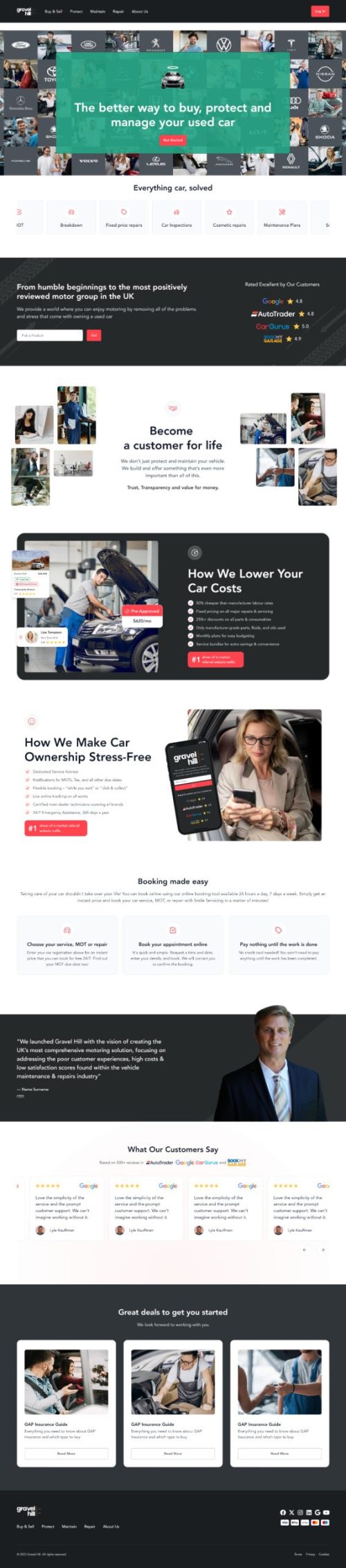 Gravel Hill_crop Gravel Hill_crop