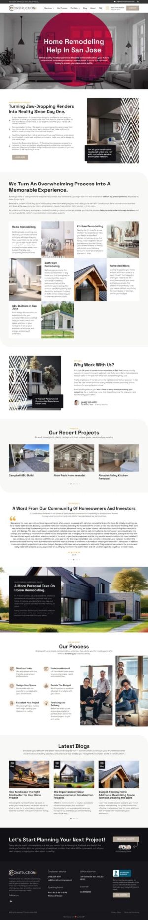 IT Construction_c-scaled