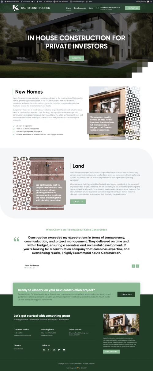 Kauto_Construction_f