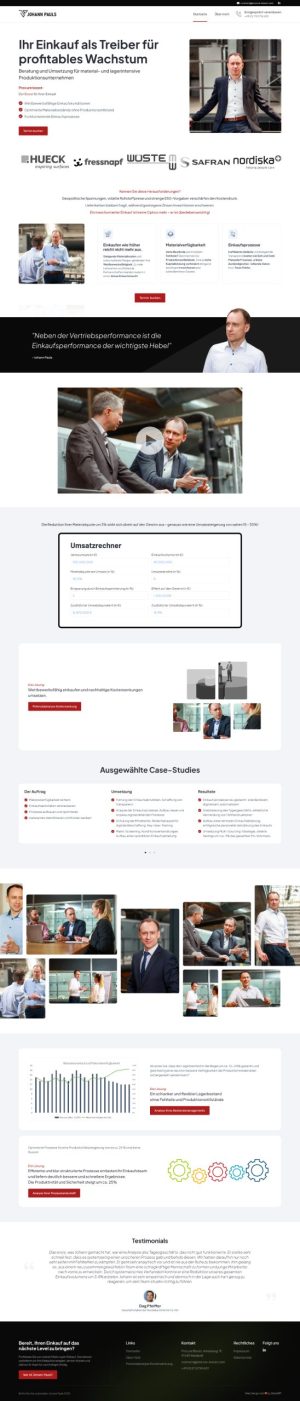 Procure_Boost_crop Procure_Boost_crop