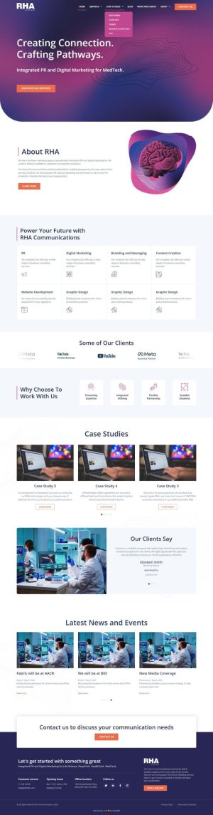 RGA Communications_full