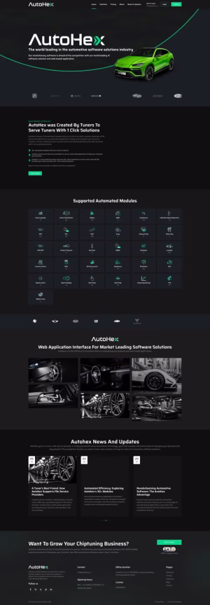 autohex.io_sc