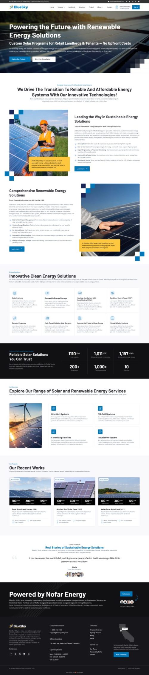 blueskyutility_cropp