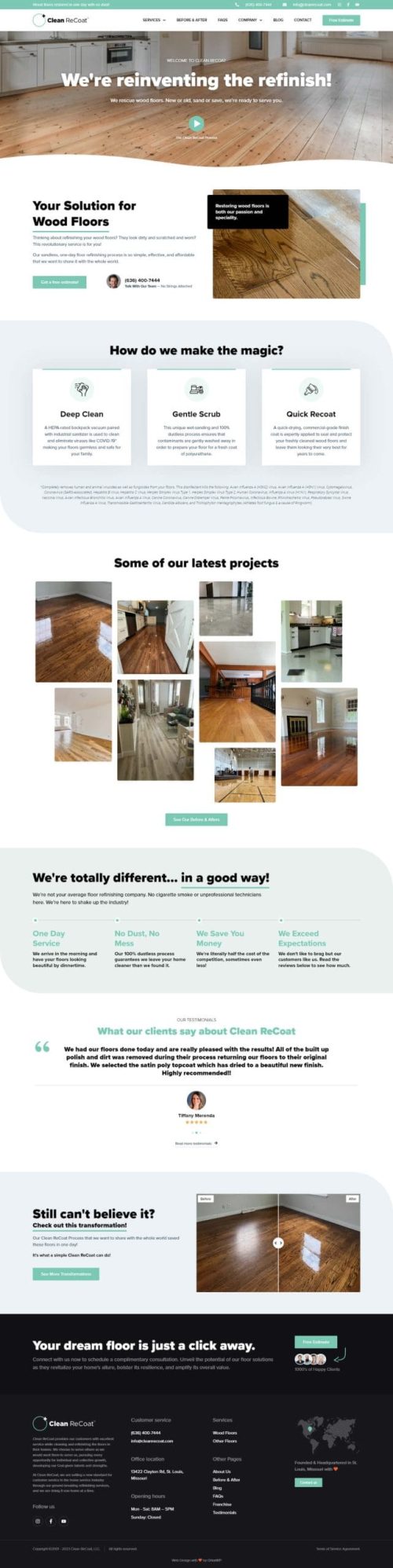 cleanrecoat_scaled_full