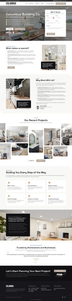 columbusbuilding.co_scaled