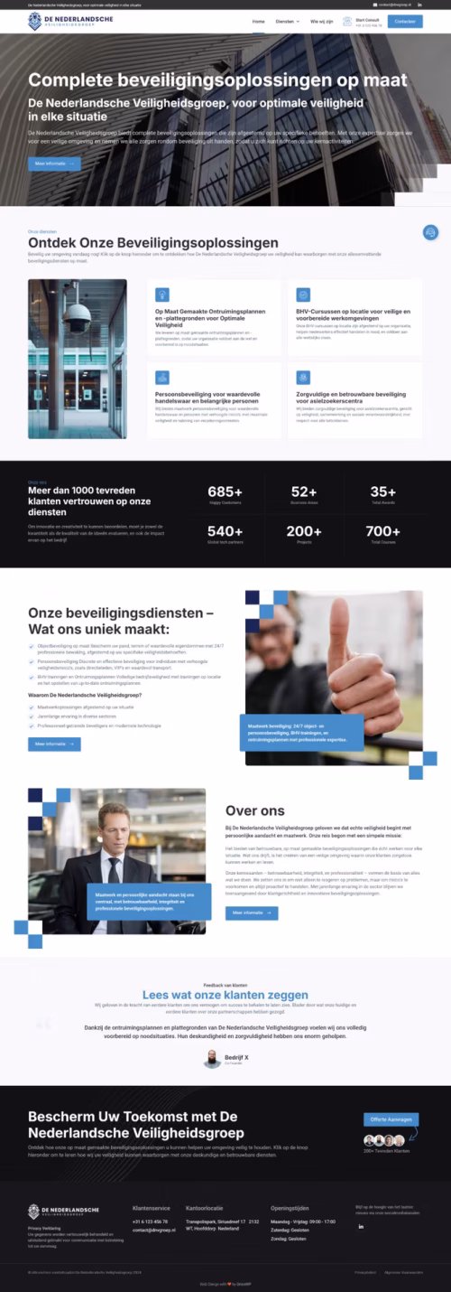 dnvgroep_home