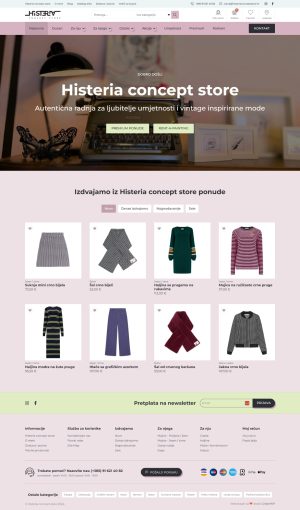 histeriaconceptstore_fe