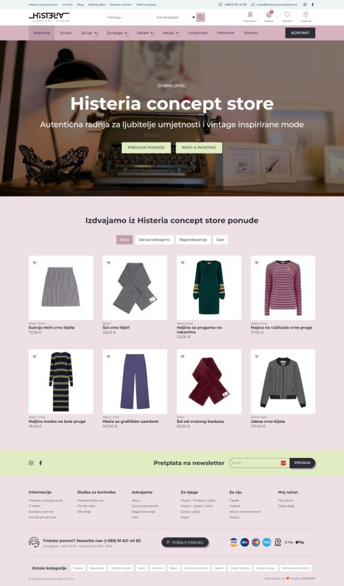 histeriaconceptstore_fe