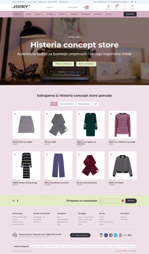 histeriaconceptstore_fe