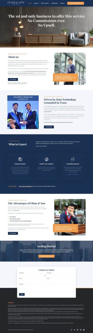 olam_son_property_consultancy__scaled