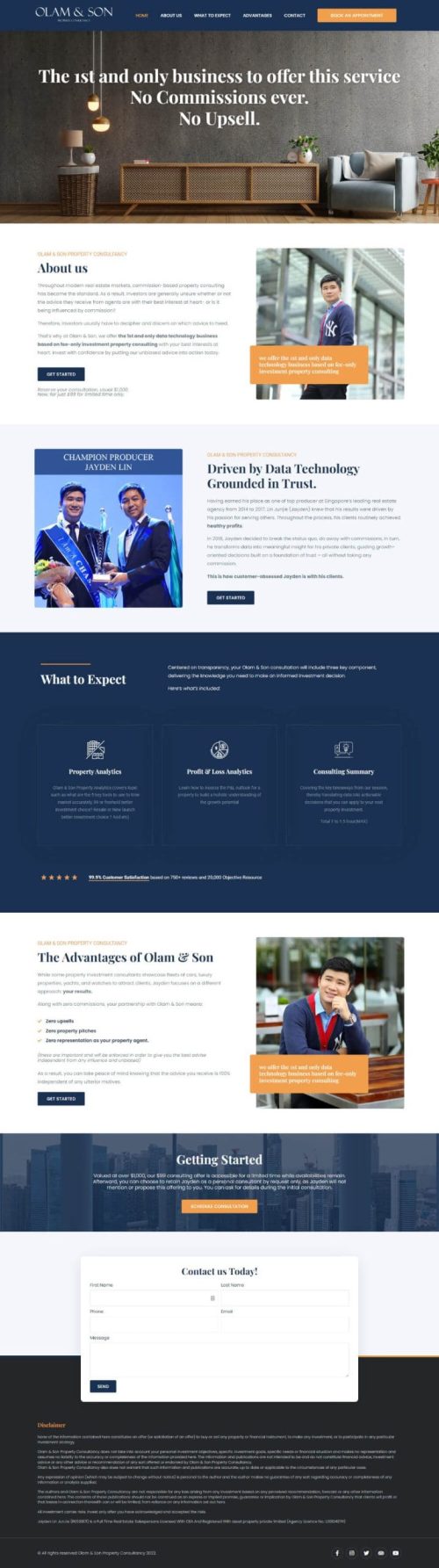 olam_son_property_consultancy__scaled