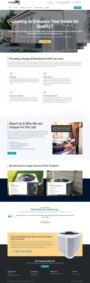 platinumairconditioning_c