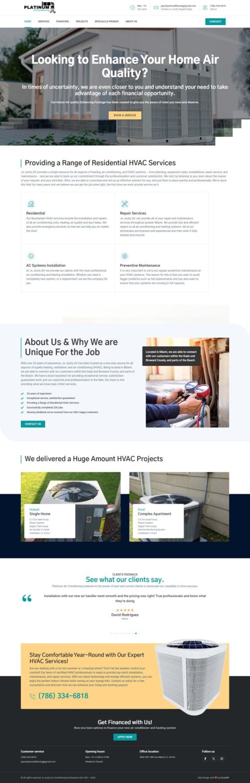 platinumairconditioning_c