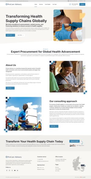 procure-advisory_crop procure-advisory_crop